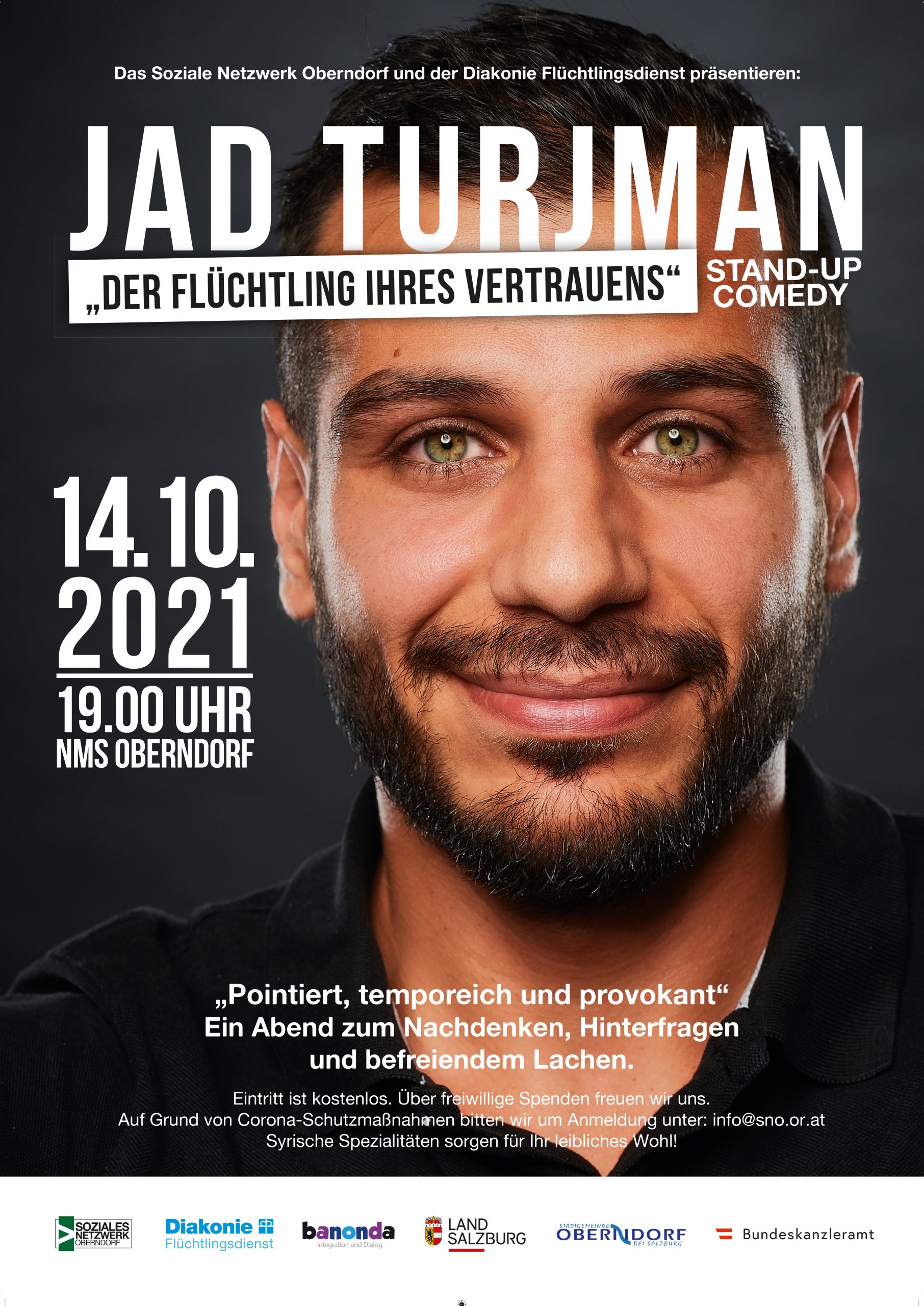 SNO_JadTurjman-A2Plakat_RZ