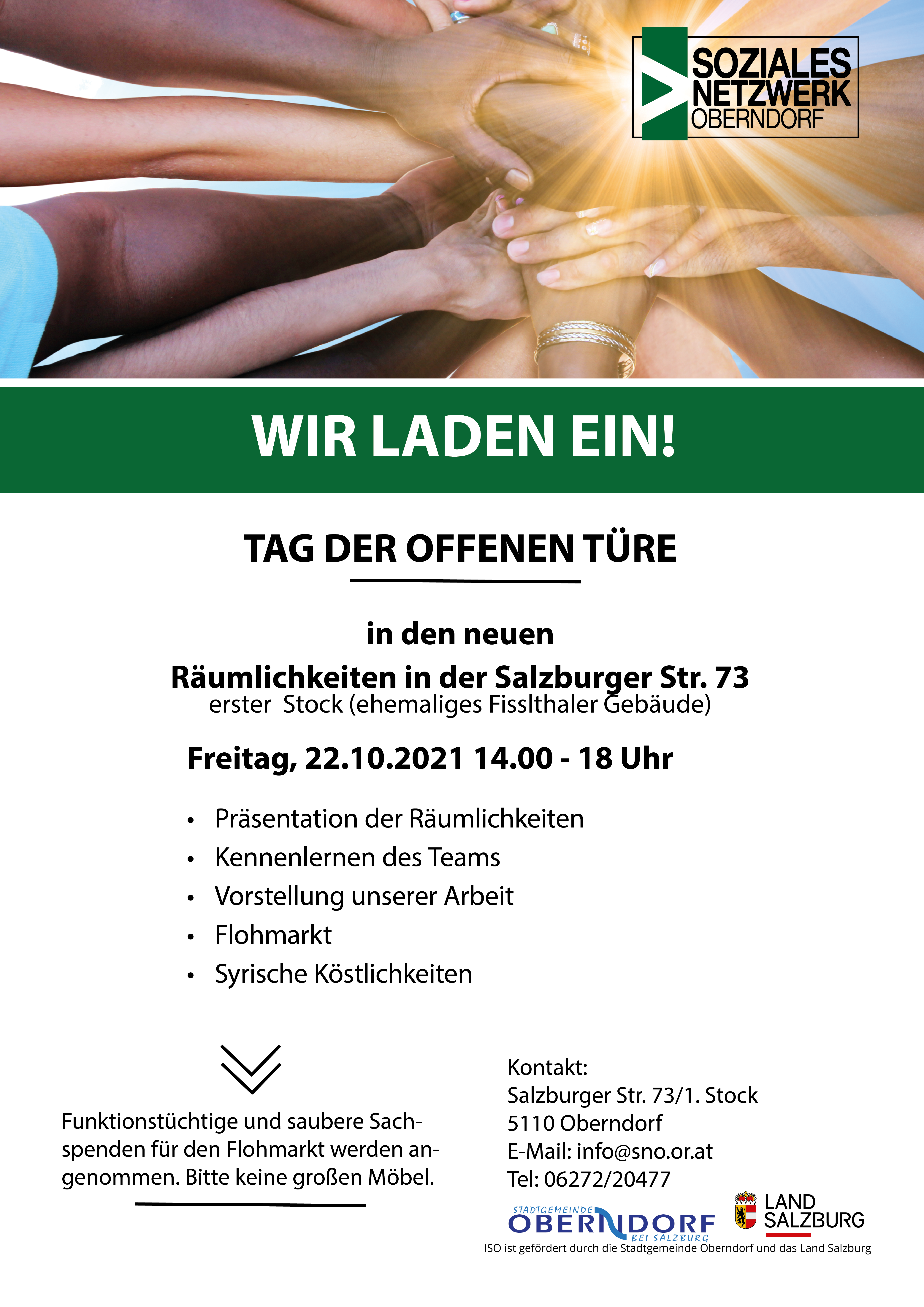 Gemeindeblatt0921 (002)